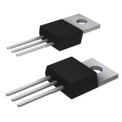 TIP127 Transistör Bjt PNP TO-220